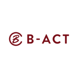 B – Act S.A.